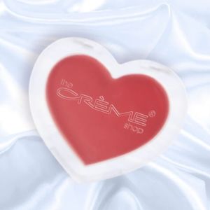 BOGO@50% the Crème shop Crème Blush Balm, Lovestruck